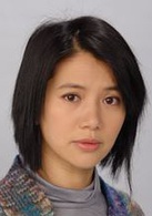 疑情別戀(移情別戀（苗僑偉主演的TVB港劇）)
