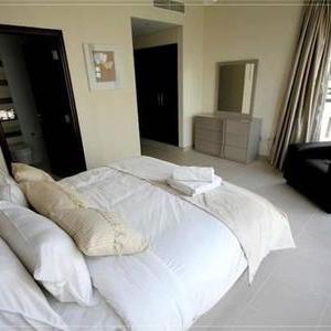 Dubai Apartments - Down Town - Boulevard Central Dubai Apartments - Down Town - Boulevard Central