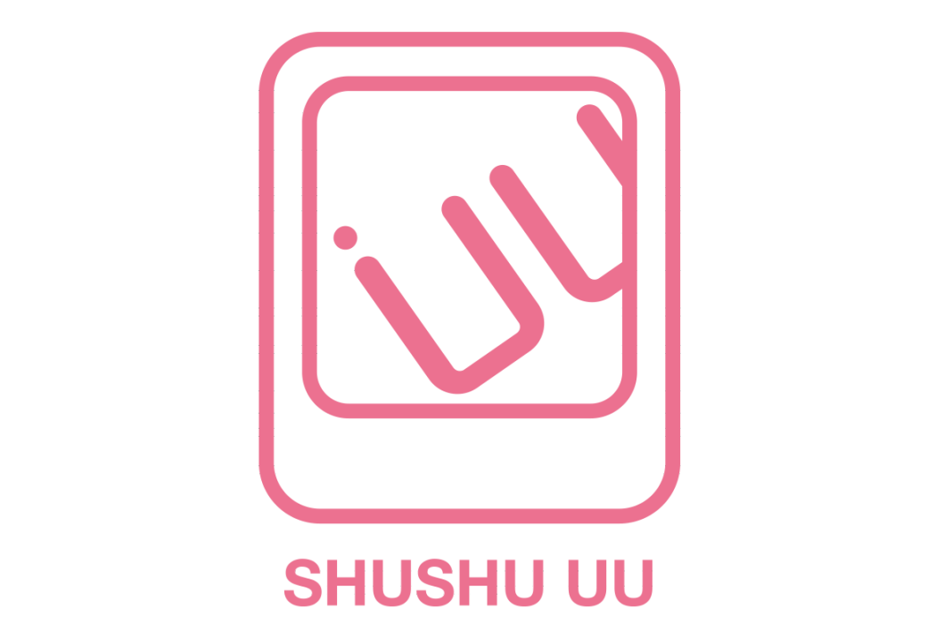 SHUSHUUU SHUSHUUU