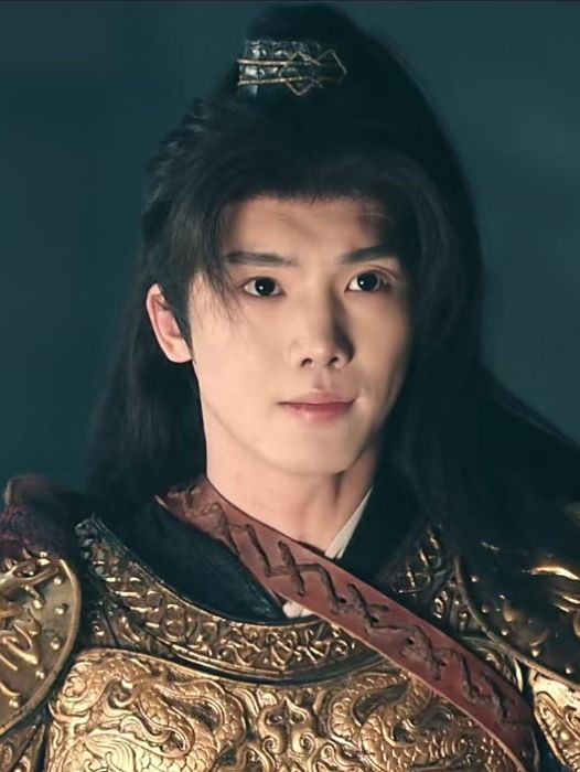 裴玄翊