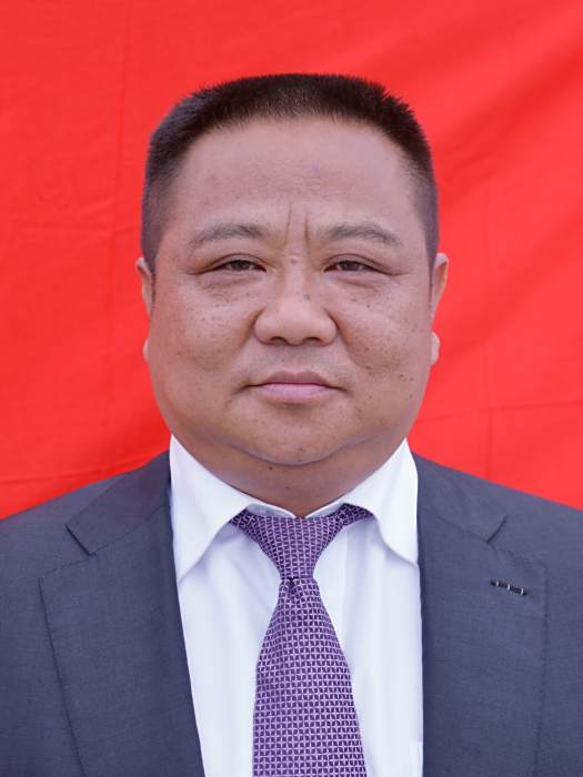 舒建設