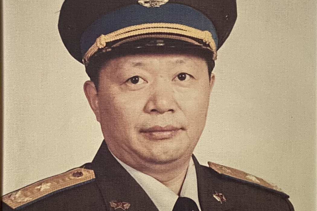 雷國保 雷國保