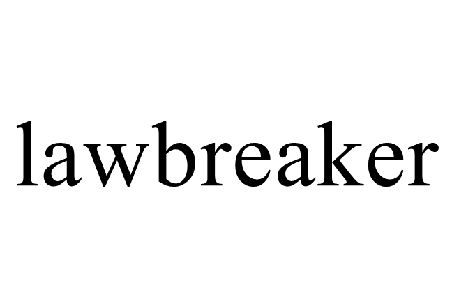 lawbreaker lawbreaker