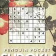 Penguin Pocket Sudoku