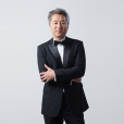 趙琦(電影導演) 趙琦(電影導演)