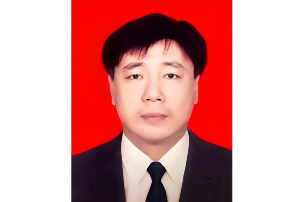 胡迎春(遼寧省錦州市凌河區政府副區長、紫荊街道黨工委書記) 胡迎春(遼寧省錦州市凌河區政府副區長、紫荊街道黨工委書記)