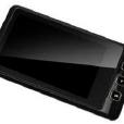 百度M30(4GB) 百度M30(4GB)