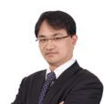 吳志益 吳志益