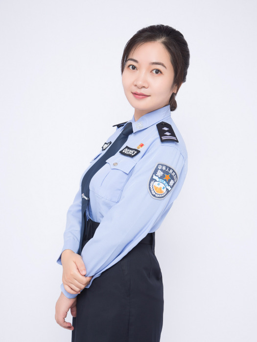 高筱媛