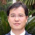 許源源 許源源