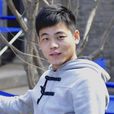魏華偉(影視導演) 魏華偉(影視導演)
