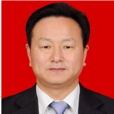 趙良棟(潛江市人大常委會副主任) 趙良棟(潛江市人大常委會副主任)