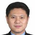 趙和平(江西南昌市公安局黨委委員、副局長) 趙和平(江西南昌市公安局黨委委員、副局長)