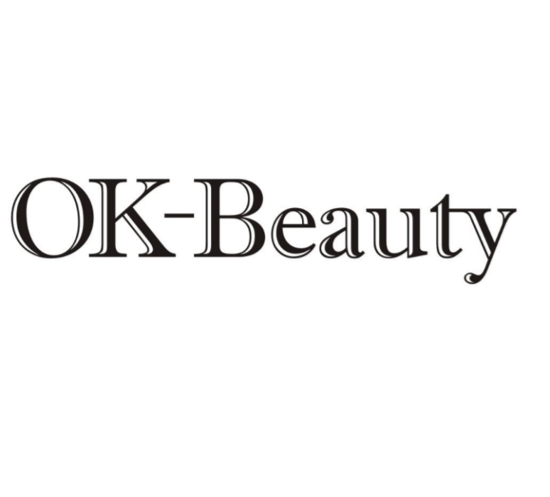 OK-Beauty OK-Beauty
