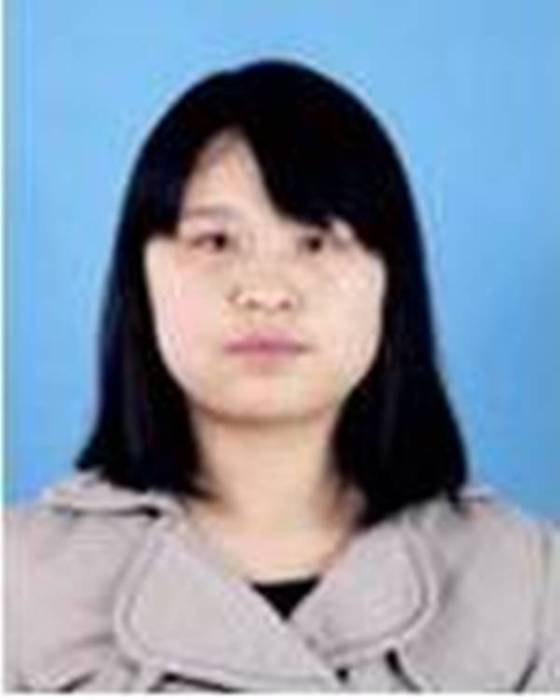 鄺艷敏 鄺艷敏