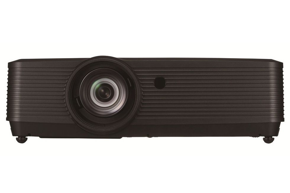 理光PJ YU620 理光PJ YU620