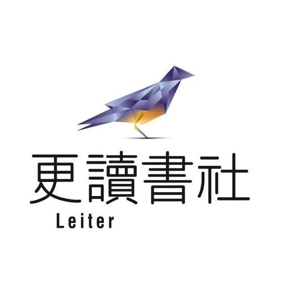 更讀書社 更讀書社