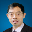 汪學剛 汪學剛