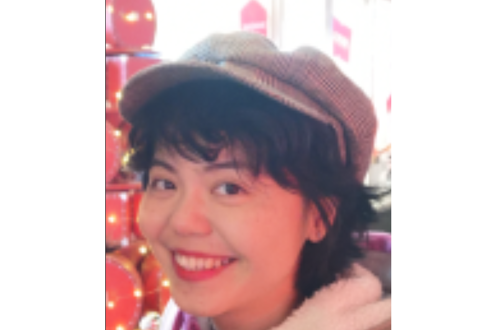 林丹(中國人民大學社會與人口學院講師) 林丹(中國人民大學社會與人口學院講師)