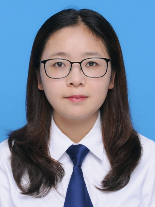 侯文瓊 侯文瓊