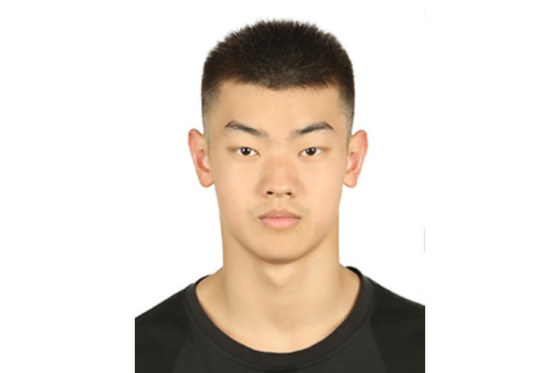 劉天龍(中國游泳運動員) 劉天龍(中國游泳運動員)