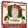 Windy City Heat Windy City Heat