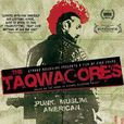 The Taqwacores The Taqwacores