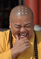 新濟公活佛(活佛濟公（2015年中國大陸電視劇第四季）)