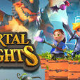 portal knights