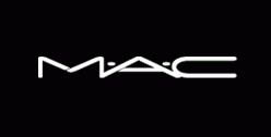 M.A.C的標誌