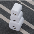 公牛USB充電器 公牛USB充電器