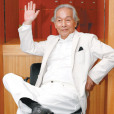林壽宇 林壽宇