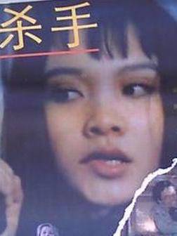杜澎