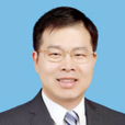 黃毅(廣西欽州市人民政府副市長) 黃毅(廣西欽州市人民政府副市長)