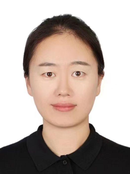 太平(對外經濟貿易大學青島研究院黨委書記) 太平(對外經濟貿易大學青島研究院黨委書記)