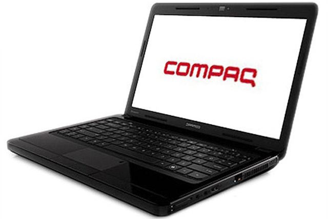 HP CQ43-103TU HP CQ43-103TU