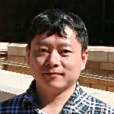 李忠宇