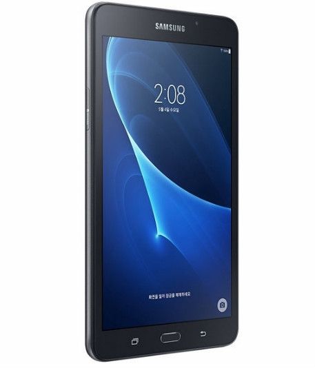 三星GALAXY Tab A 7.0 三星GALAXY Tab A 7.0