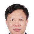 雷平(重慶市文化委員會原巡視員) 雷平(重慶市文化委員會原巡視員)