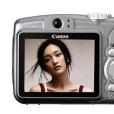 CASIO SHN-1000D-1A CASIO SHN-1000D-1A