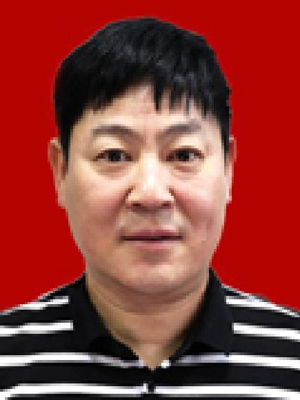 彭於柏 彭於柏