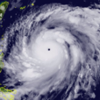 西北太平洋和南海熱帶氣旋命名系統(颱風命名法)
