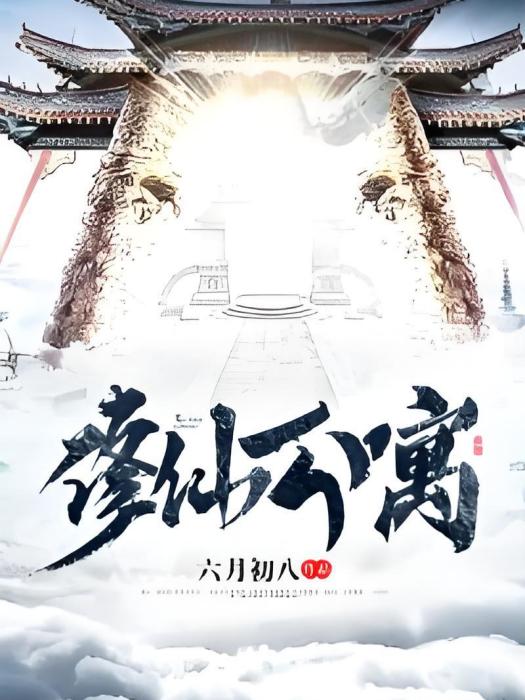 修仙公寓 修仙公寓