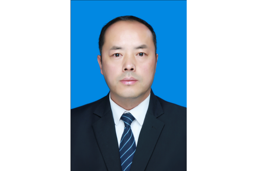 李朋(陝西省西安市長安區信訪局黨組成員,副局長) 李朋(陝西省西安市長安區信訪局黨組成員,副局長)