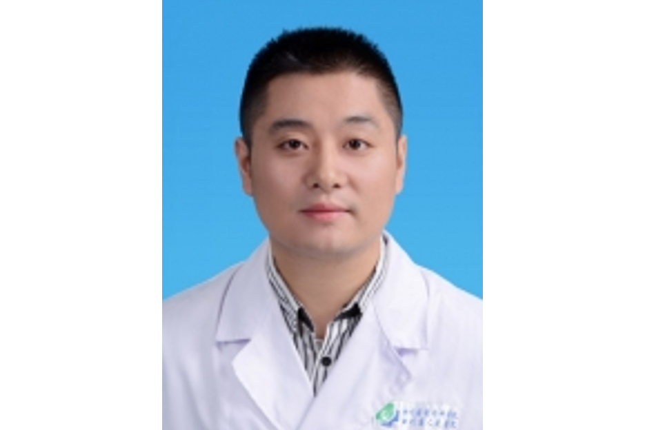 鞏毓剛 鞏毓剛