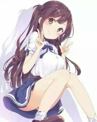 空天艦界 空天艦界
