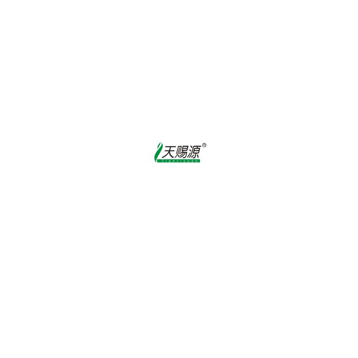 天賜源 天賜源