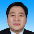 付兆庚 付兆庚