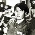 文世光事件 文世光事件