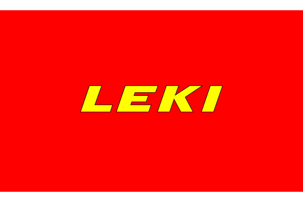 Leki Leki